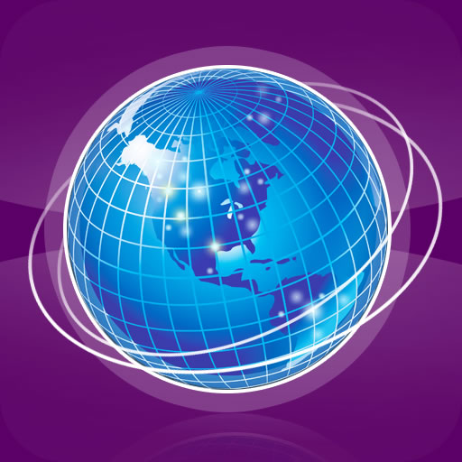 HolyWars app icon