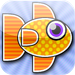 Something Fishy Virtual Aquarium