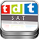 TDT AppTV