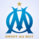OM (Officiel)