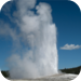 Yellowstone Hotspots