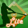 Pointstreak K-ForCE Lite Baseball Scoring/Baseball Scorekeeping