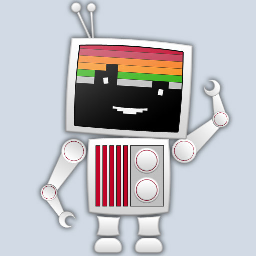 Smack Me™ app icon