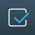 Focus - Professional Todo, Reminders & Project Management