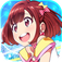 Tokyo 7th シスターズ