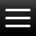 noote - notepad for work,mail,school,ideas,recipes,note...